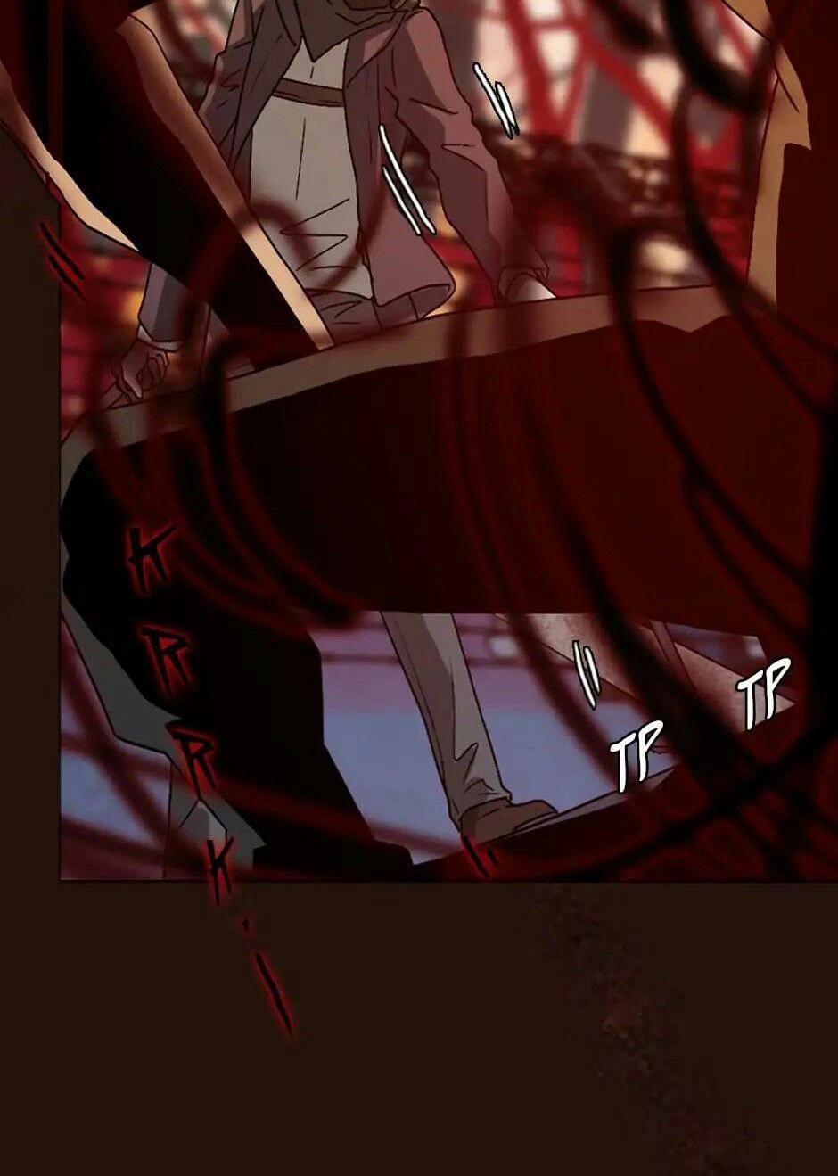 image-komik-dreamside-chapter-139-20/108