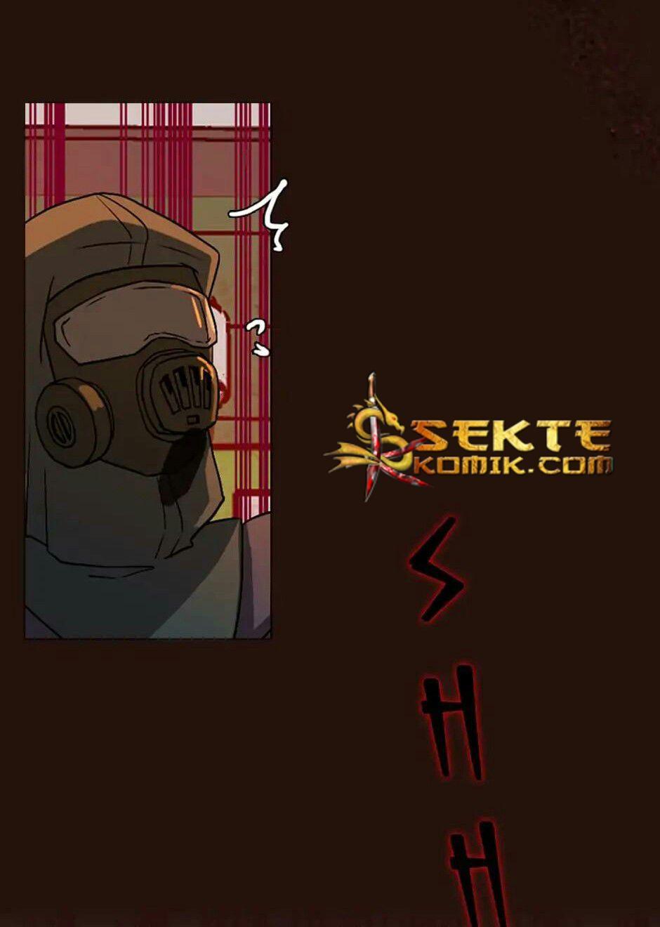 image-komik-dreamside-chapter-139-21/108