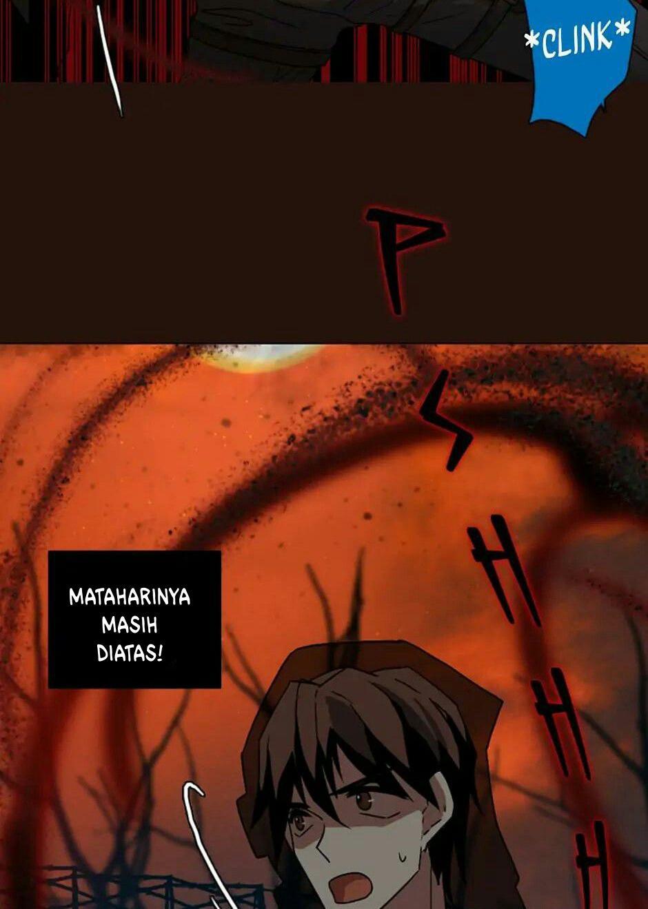 image-komik-dreamside-chapter-139-24/108