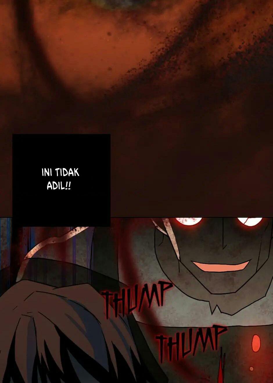 image-komik-dreamside-chapter-139-26/108