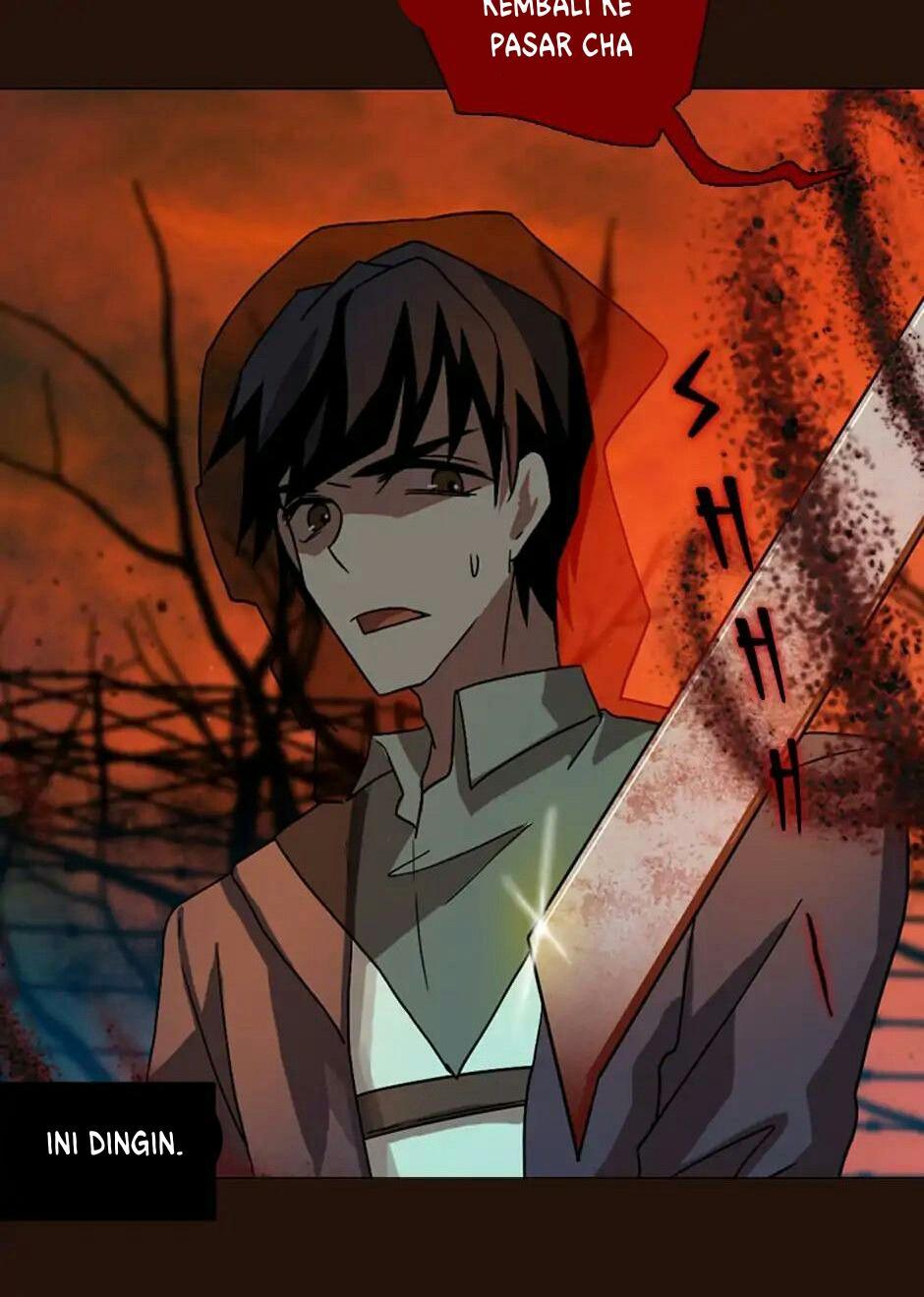 image-komik-dreamside-chapter-139-28/108