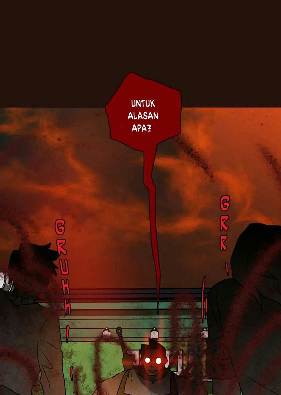 image-komik-dreamside-chapter-139-29/108