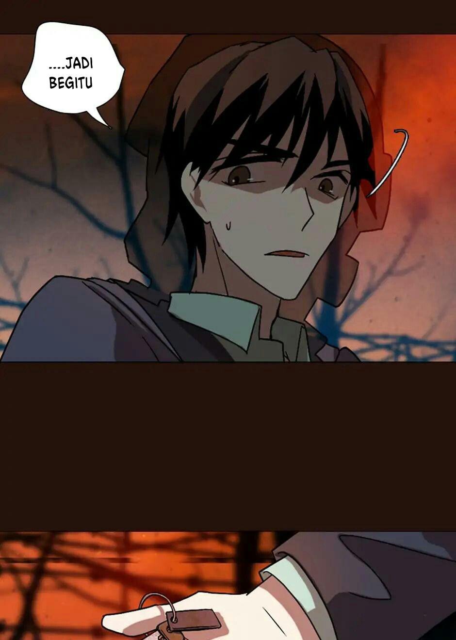 image-komik-dreamside-chapter-139-31/108