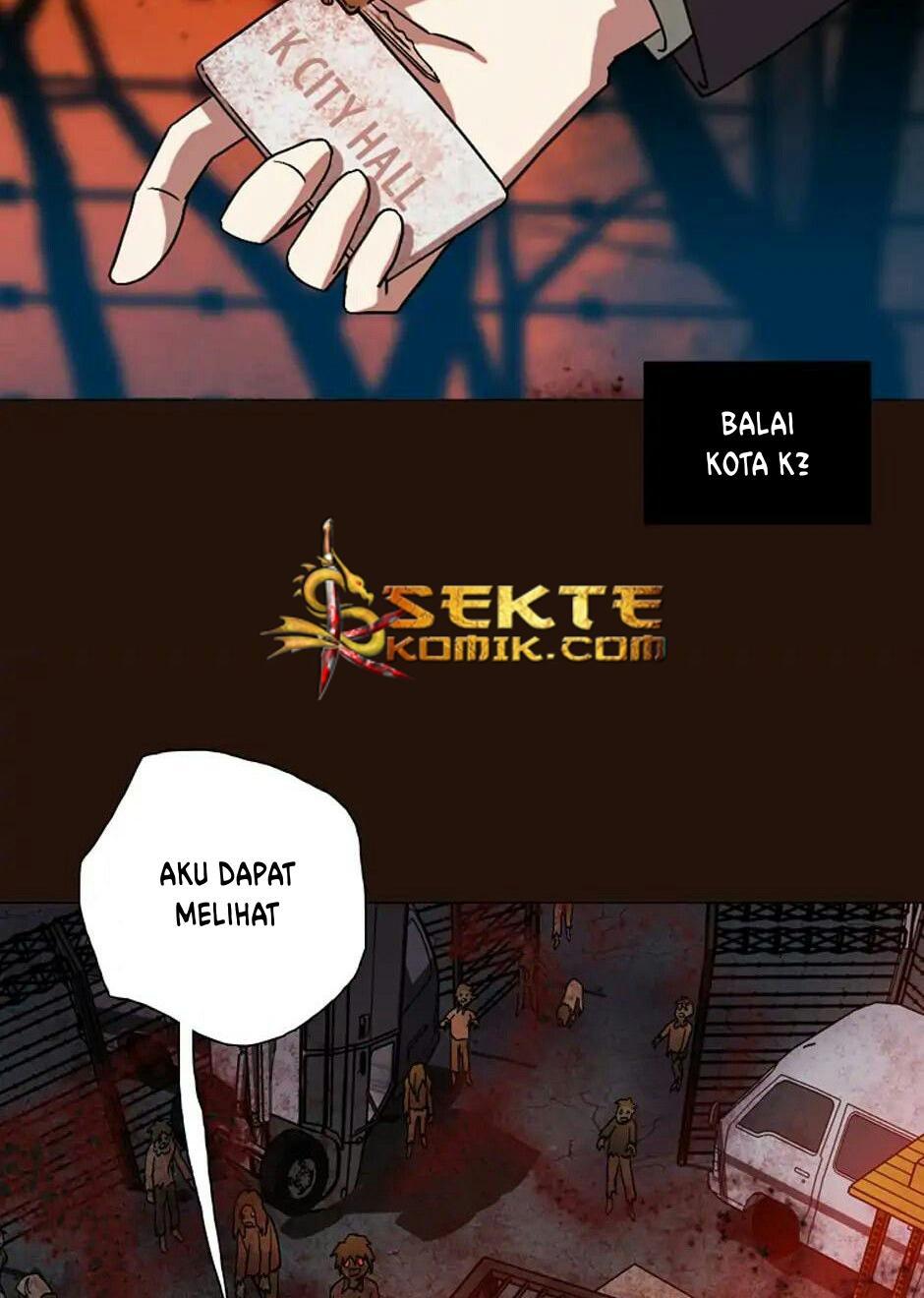 image-komik-dreamside-chapter-139-32/108