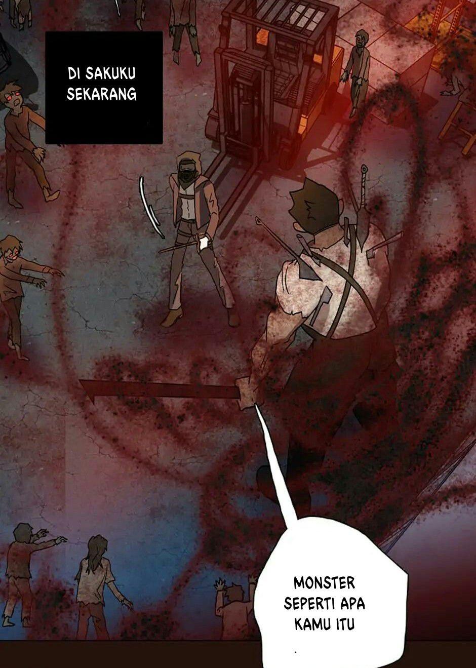 image-komik-dreamside-chapter-139-33/108