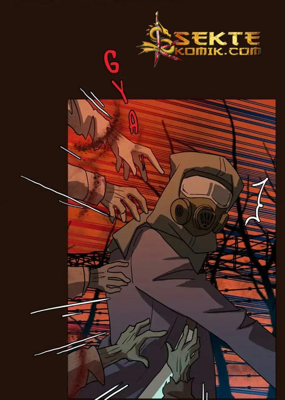 image-komik-dreamside-chapter-139-35/108