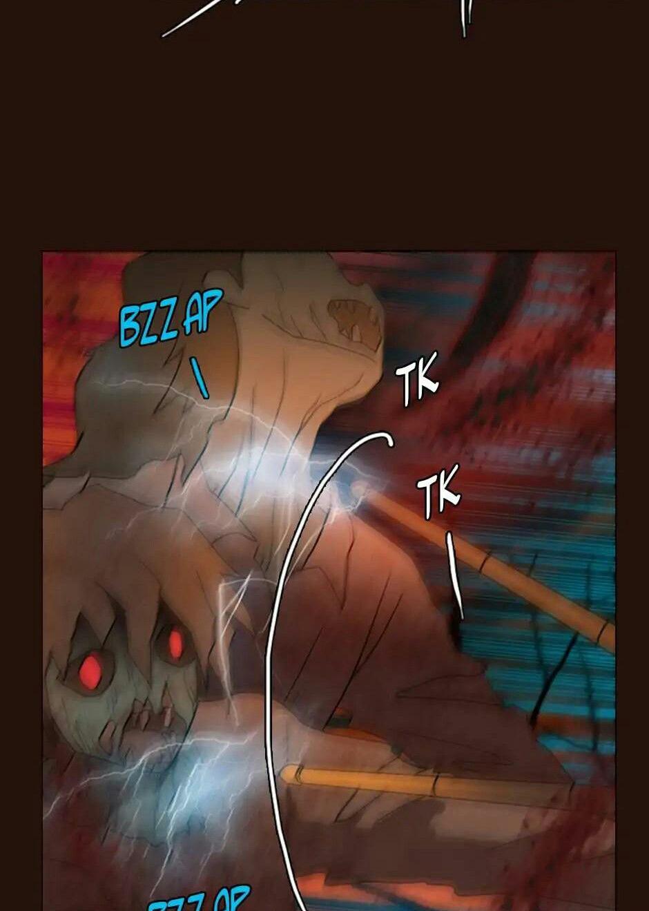 image-komik-dreamside-chapter-139-36/108