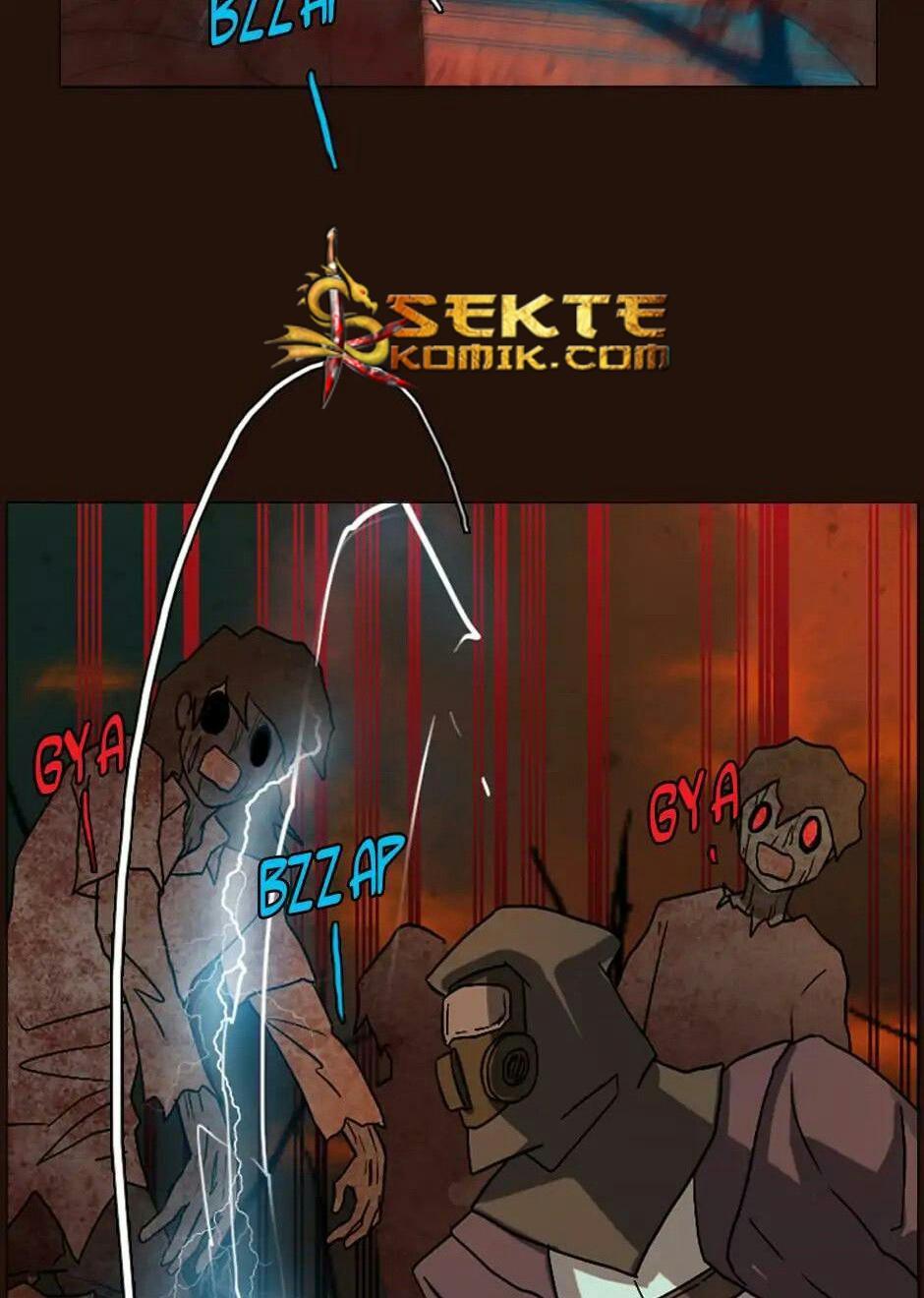 image-komik-dreamside-chapter-139-37/108