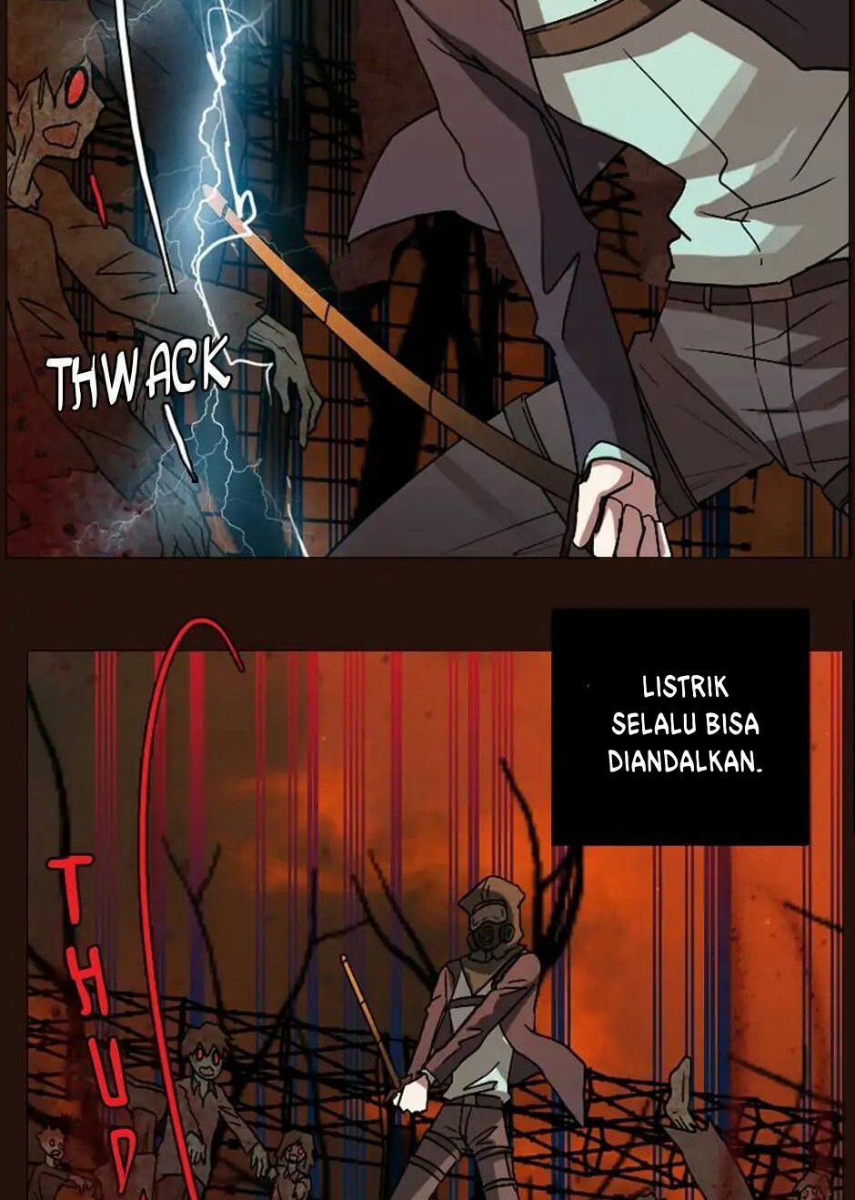 image-komik-dreamside-chapter-139-38/108