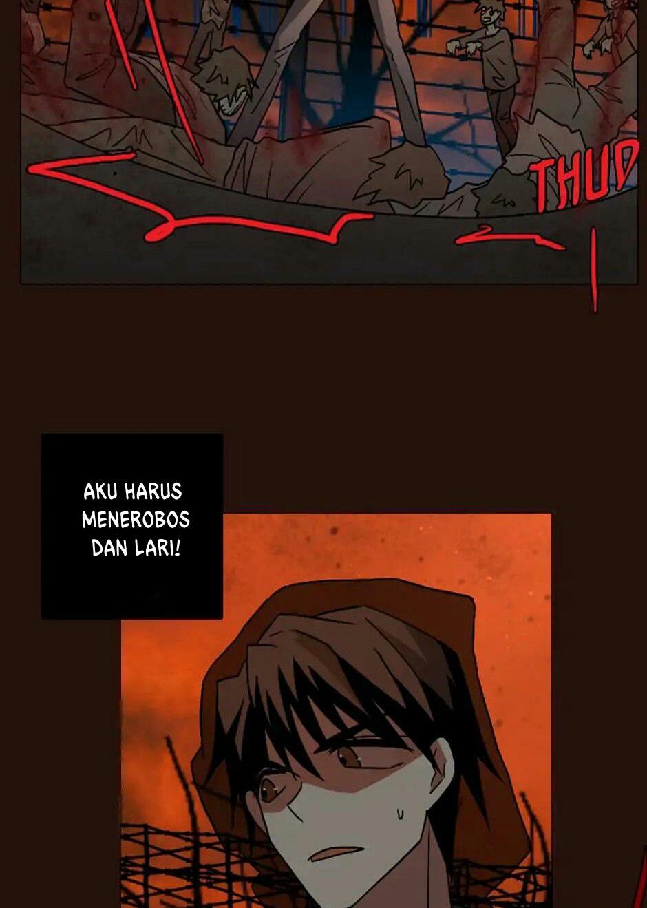 image-komik-dreamside-chapter-139-39/108