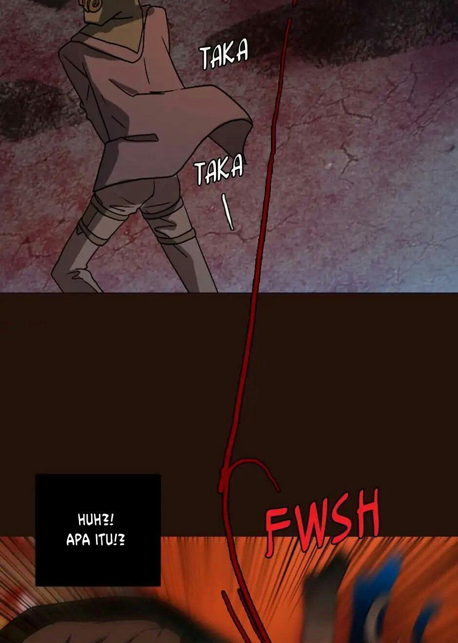 image-komik-dreamside-chapter-139-41/108