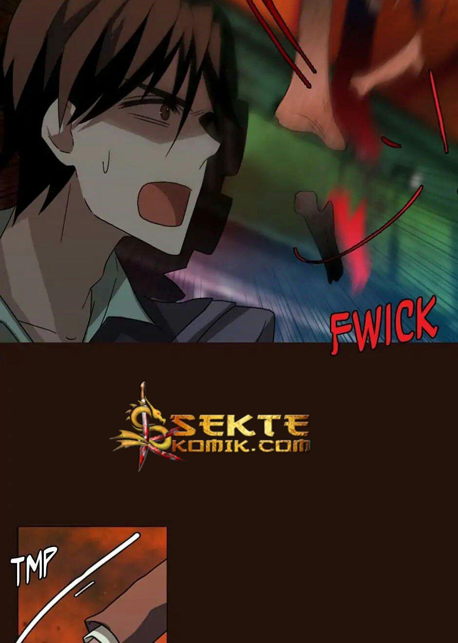 image-komik-dreamside-chapter-139-42/108