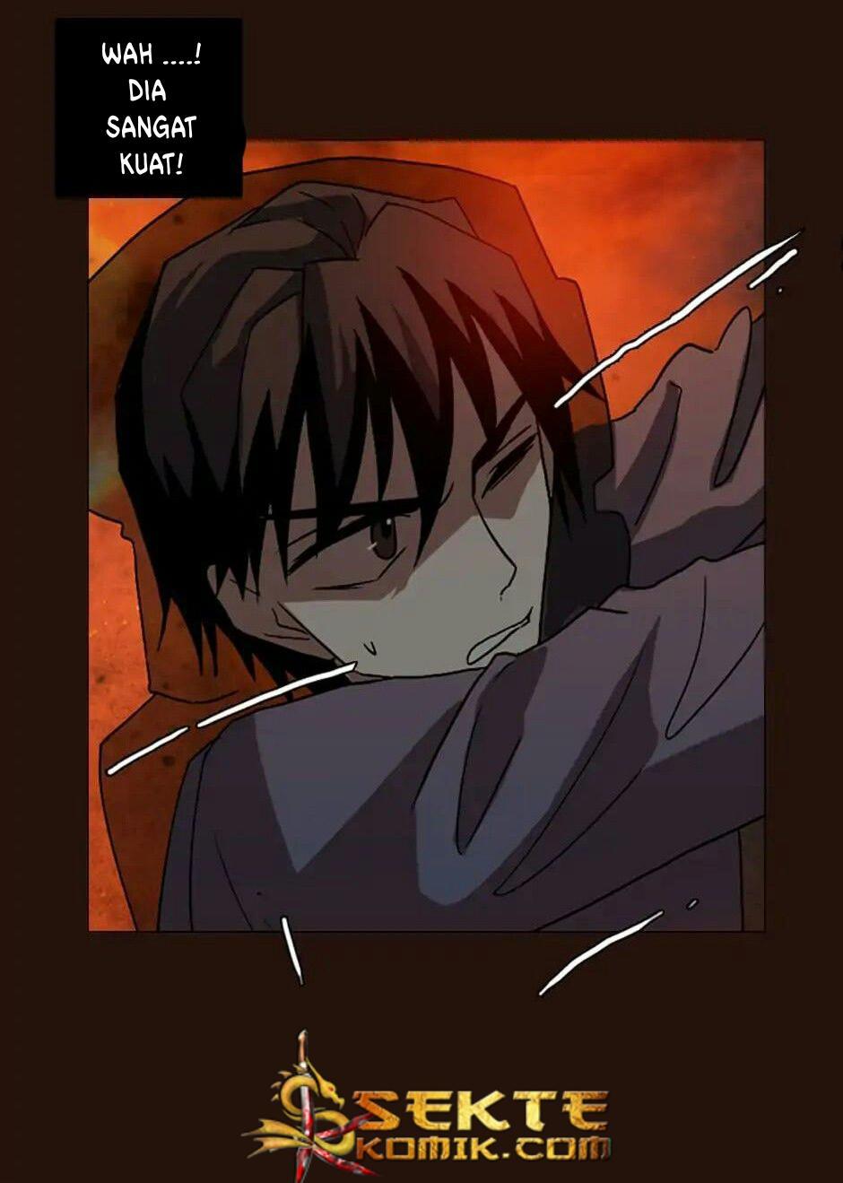 image-komik-dreamside-chapter-139-45/108