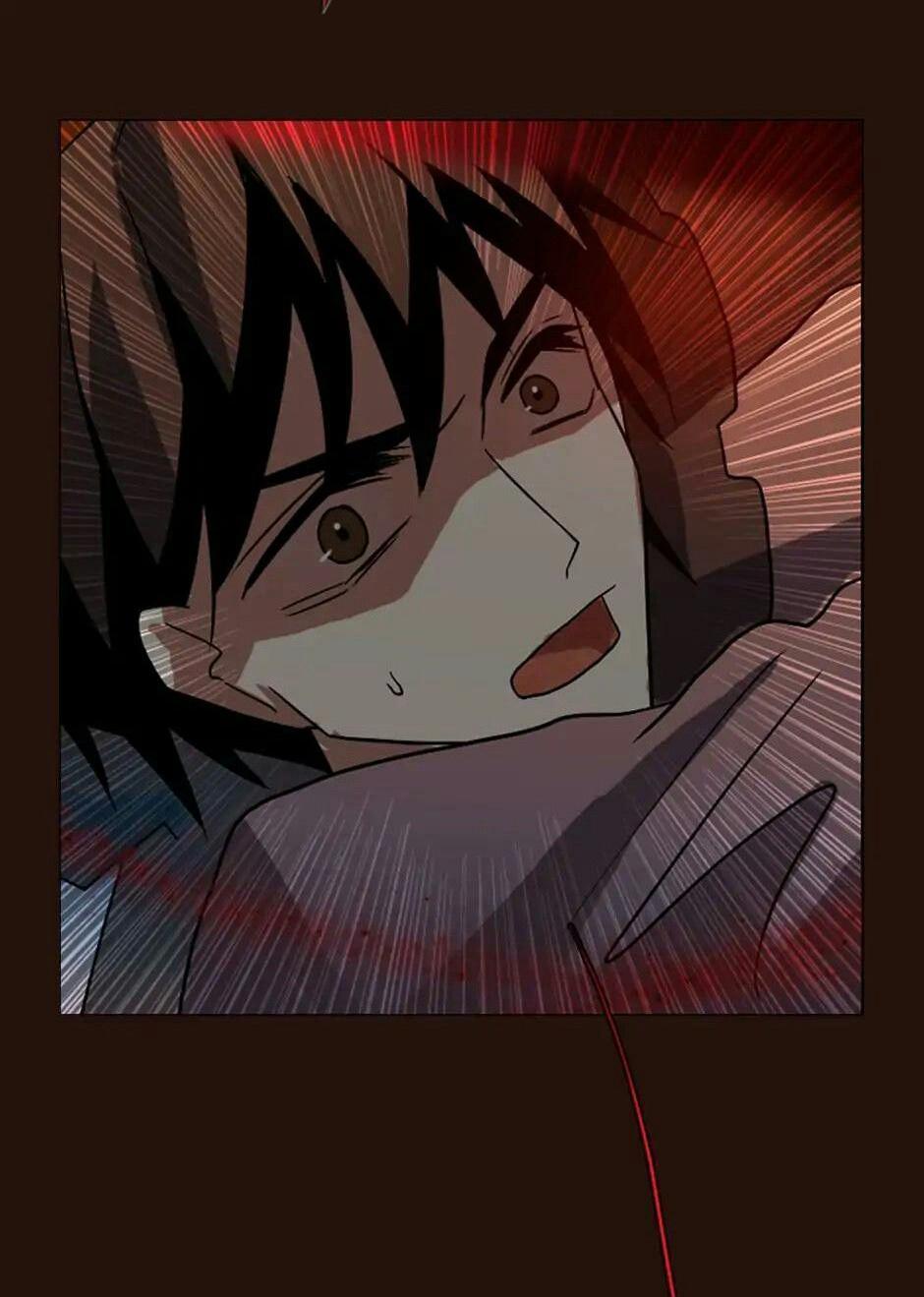 image-komik-dreamside-chapter-139-46/108