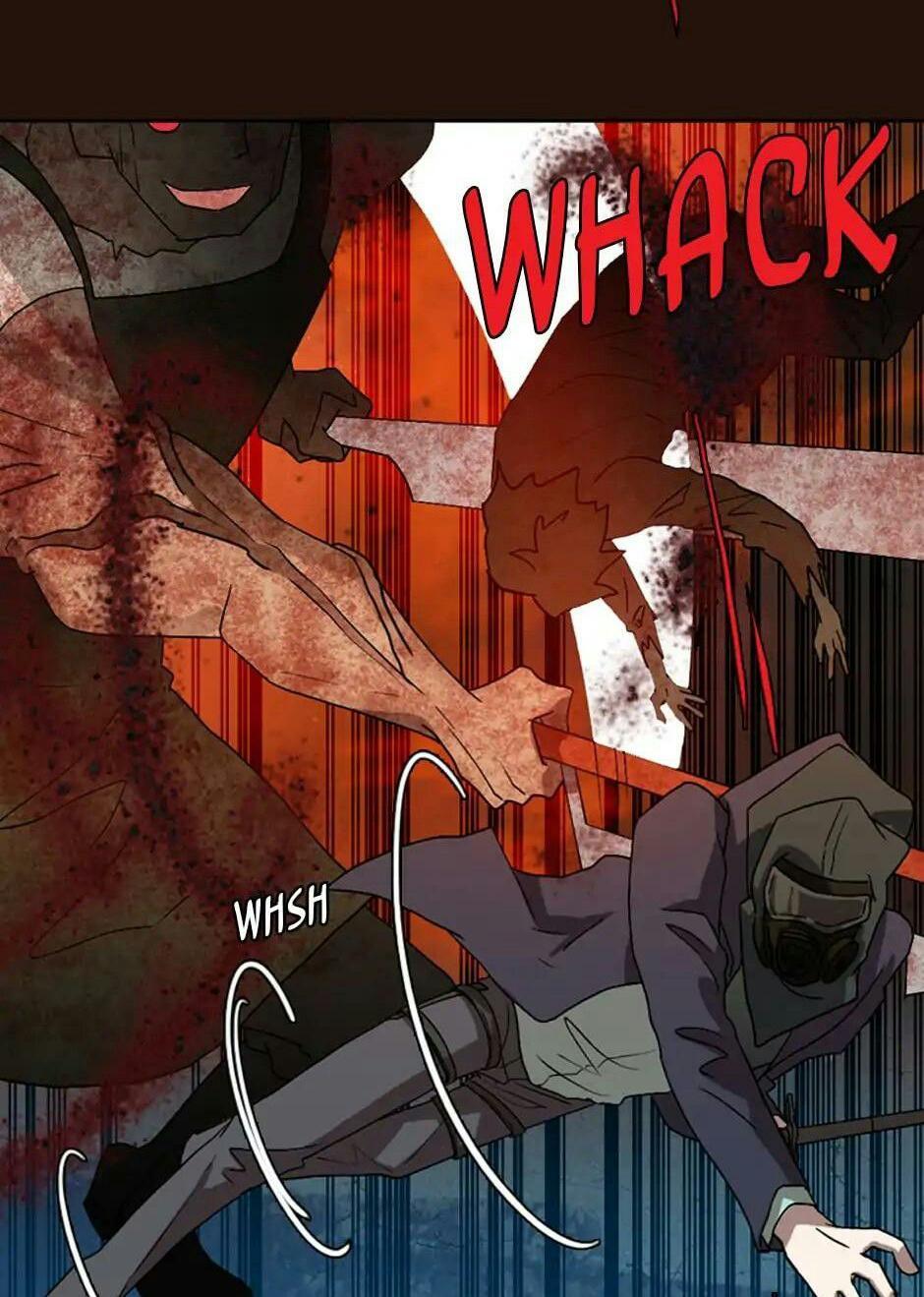 image-komik-dreamside-chapter-139-47/108