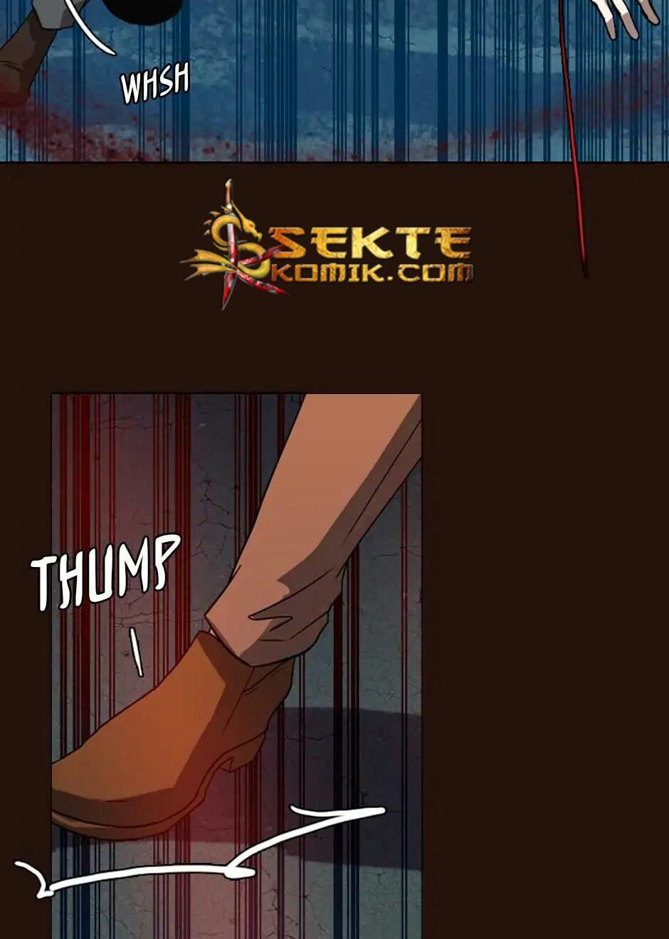 image-komik-dreamside-chapter-139-48/108