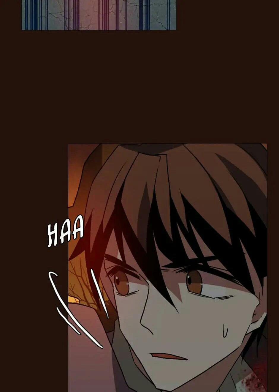 image-komik-dreamside-chapter-139-49/108