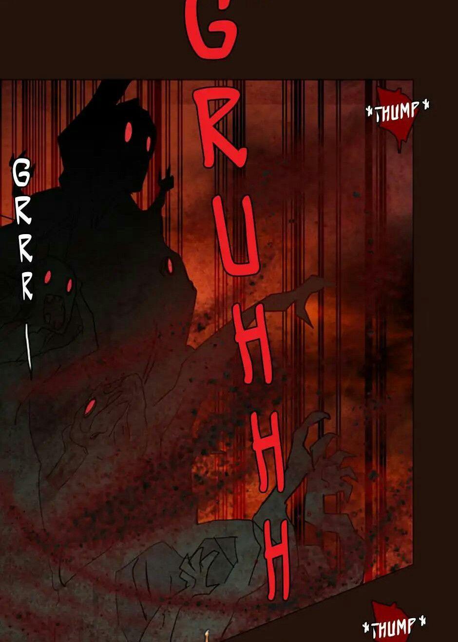 image-komik-dreamside-chapter-139-52/108