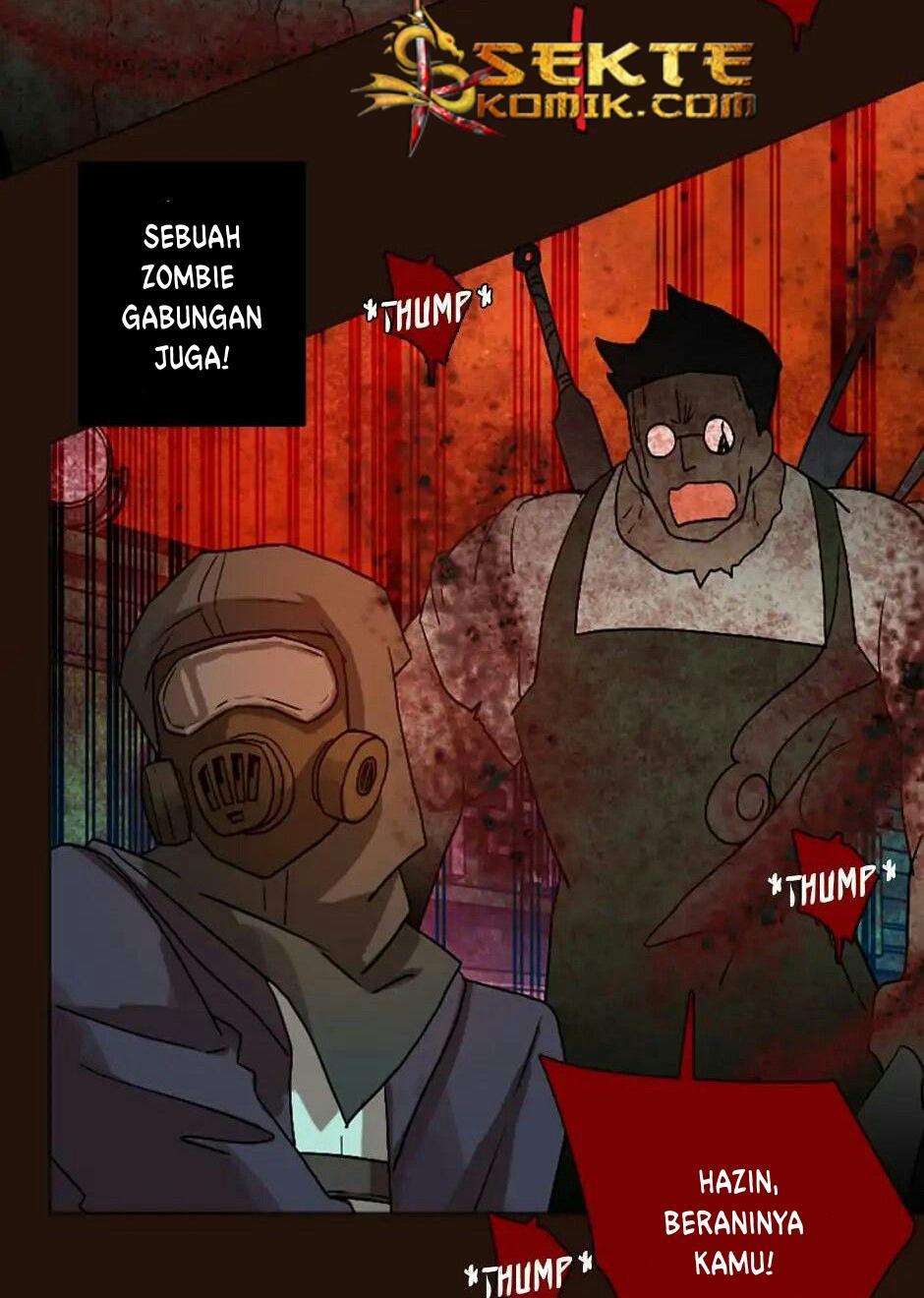 image-komik-dreamside-chapter-139-53/108