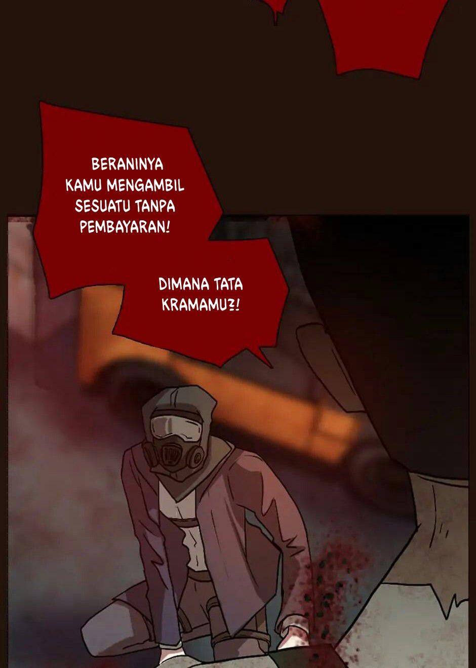 image-komik-dreamside-chapter-139-54/108