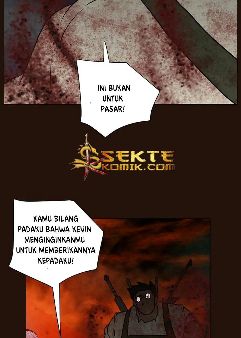 image-komik-dreamside-chapter-139-55/108