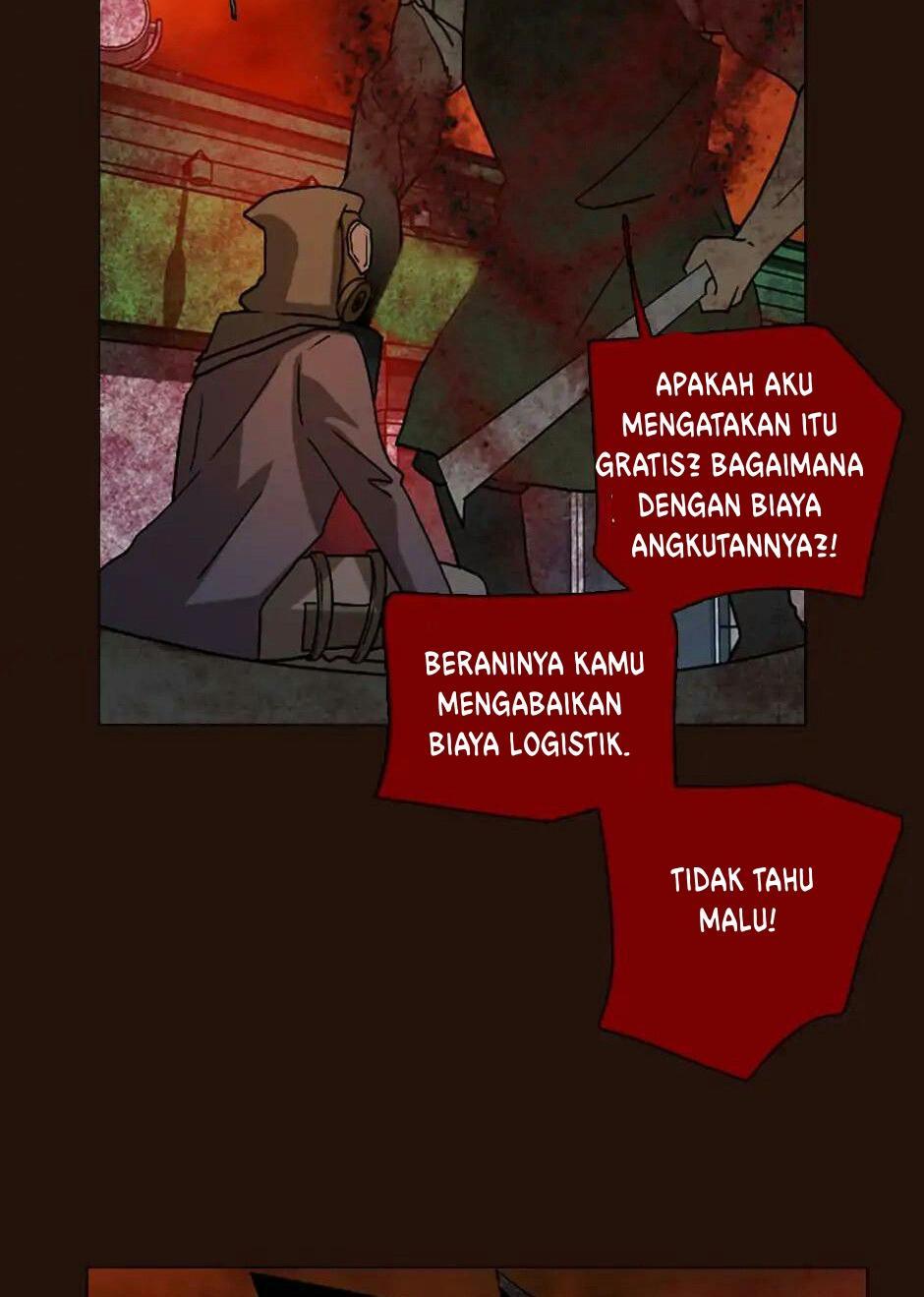 image-komik-dreamside-chapter-139-56/108