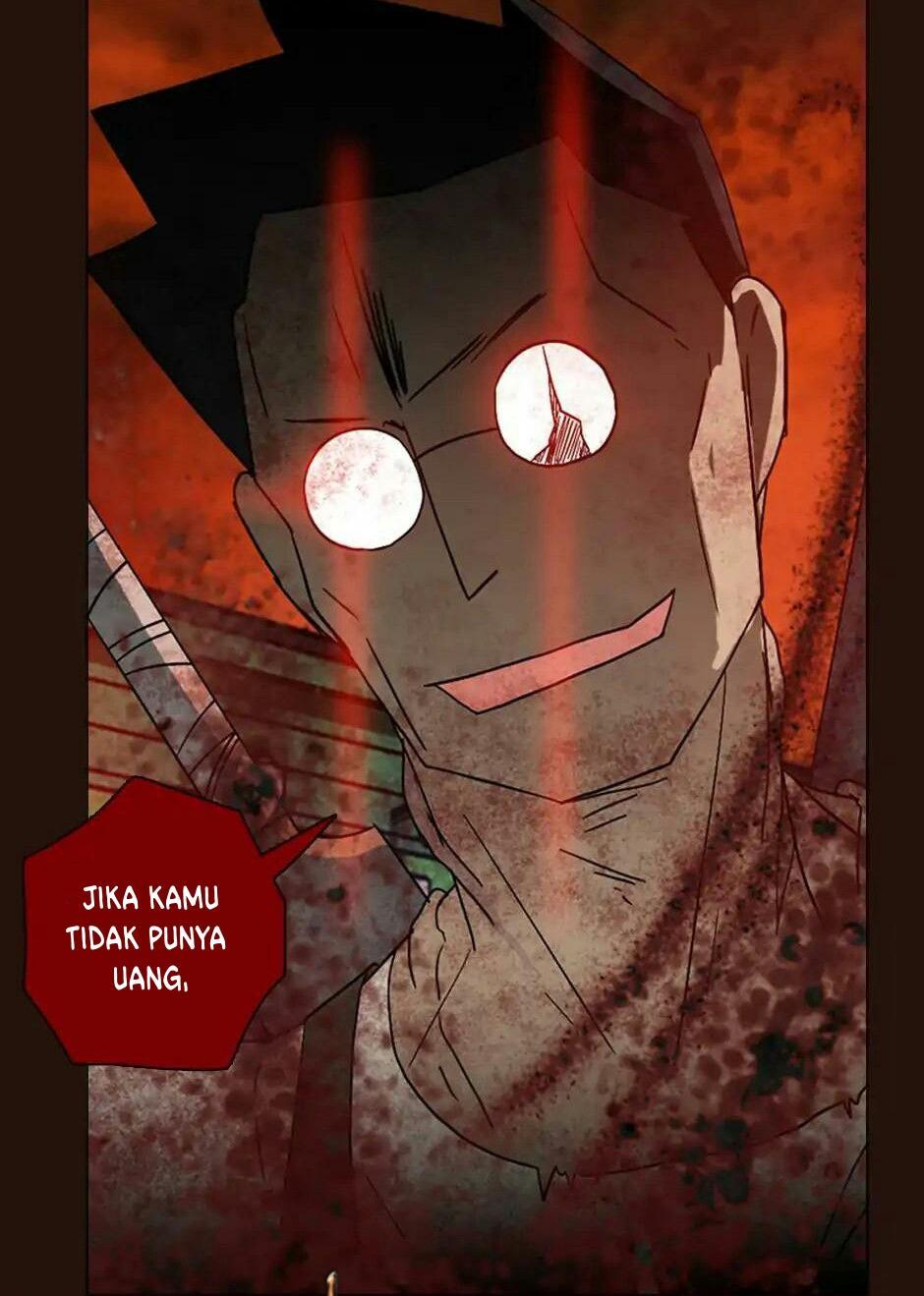 image-komik-dreamside-chapter-139-57/108