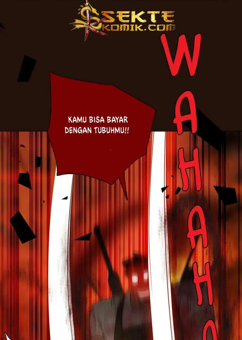 image-komik-dreamside-chapter-139-58/108