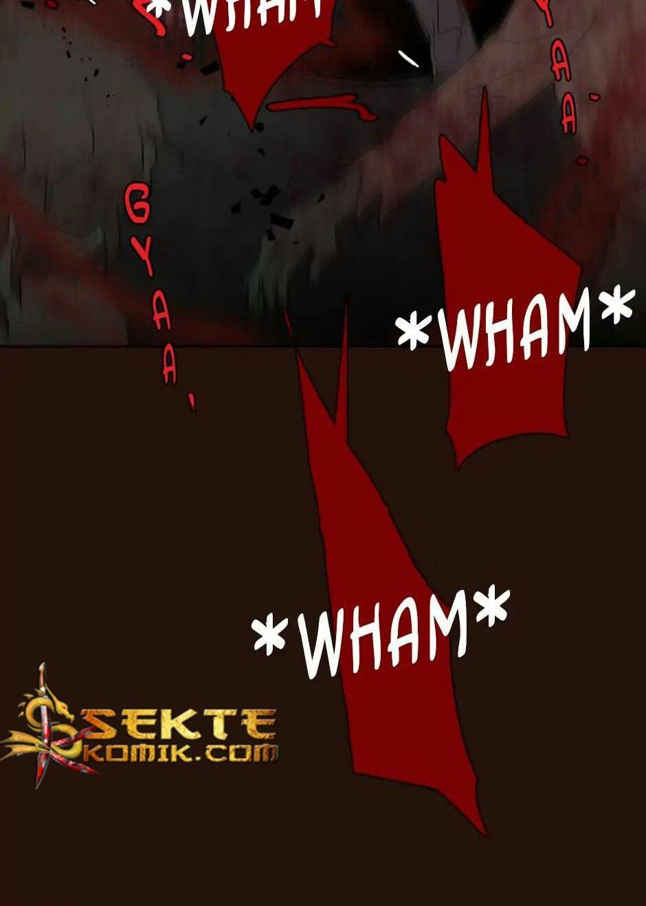 image-komik-dreamside-chapter-139-60/108