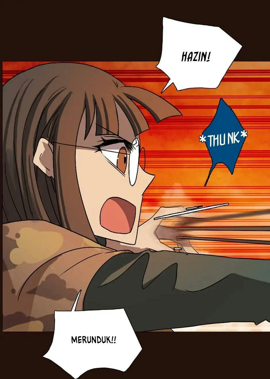 image-komik-dreamside-chapter-139-61/108