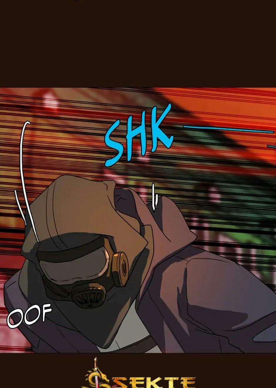 image-komik-dreamside-chapter-139-62/108