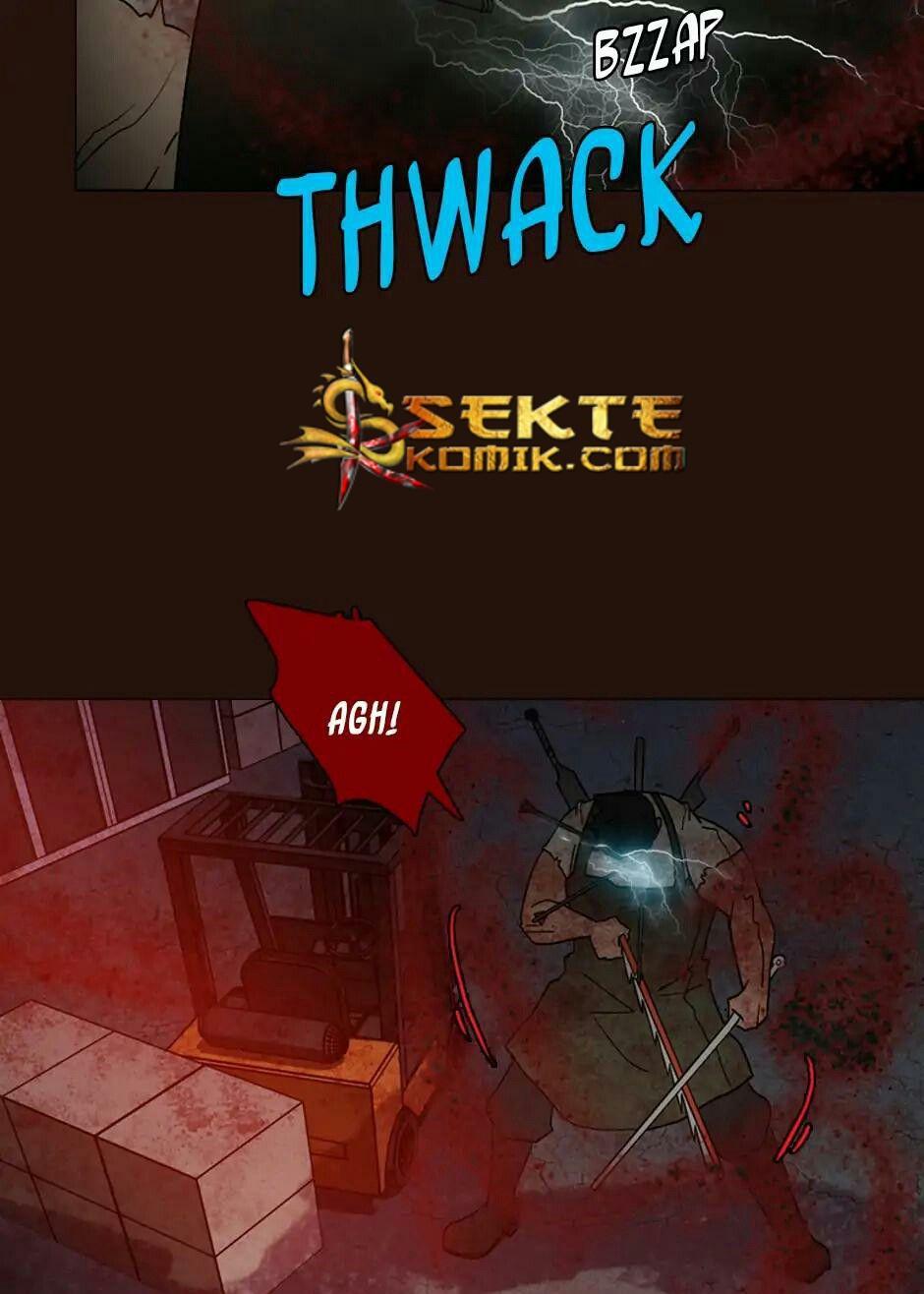 image-komik-dreamside-chapter-139-64/108