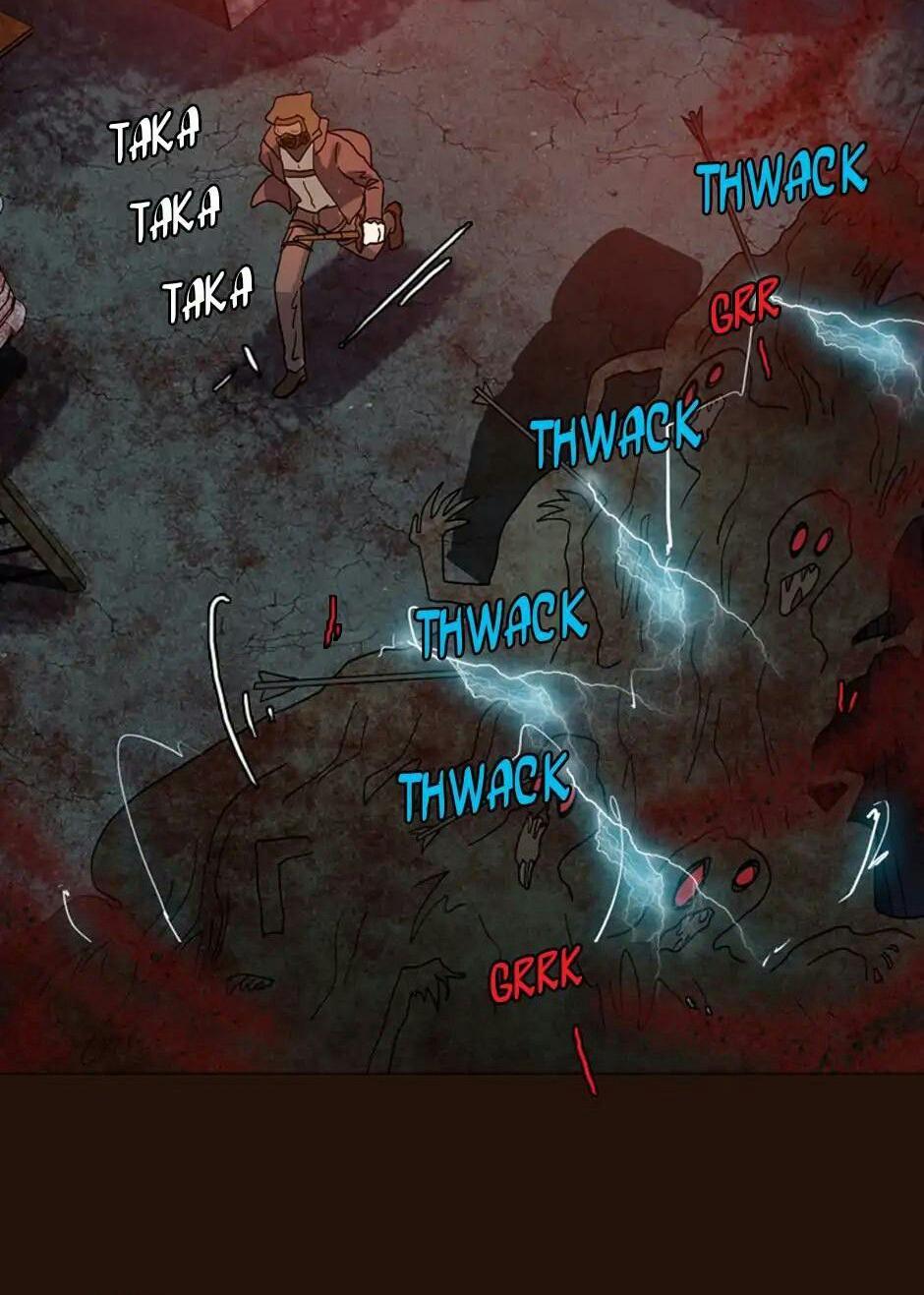 image-komik-dreamside-chapter-139-65/108