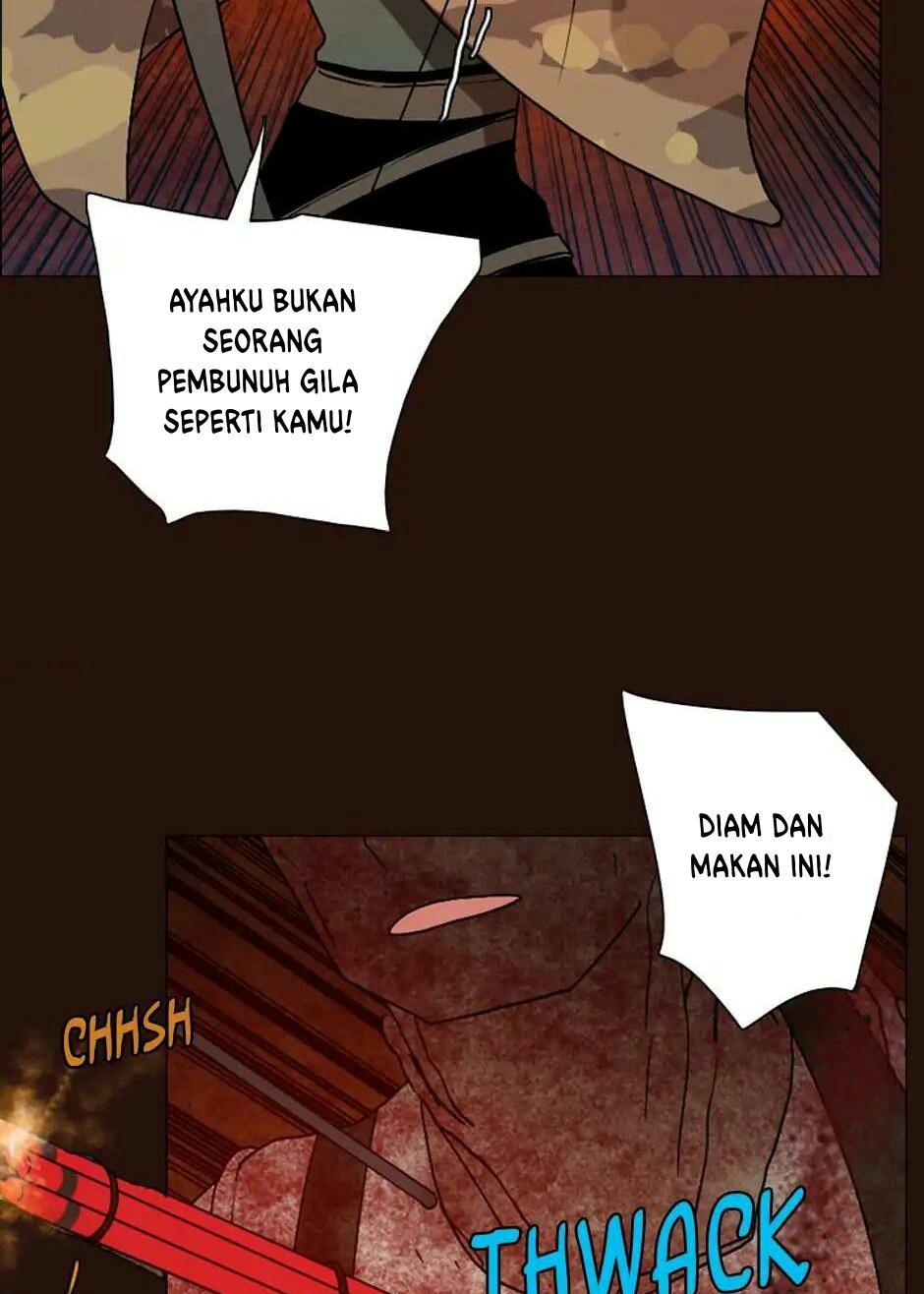 image-komik-dreamside-chapter-139-68/108
