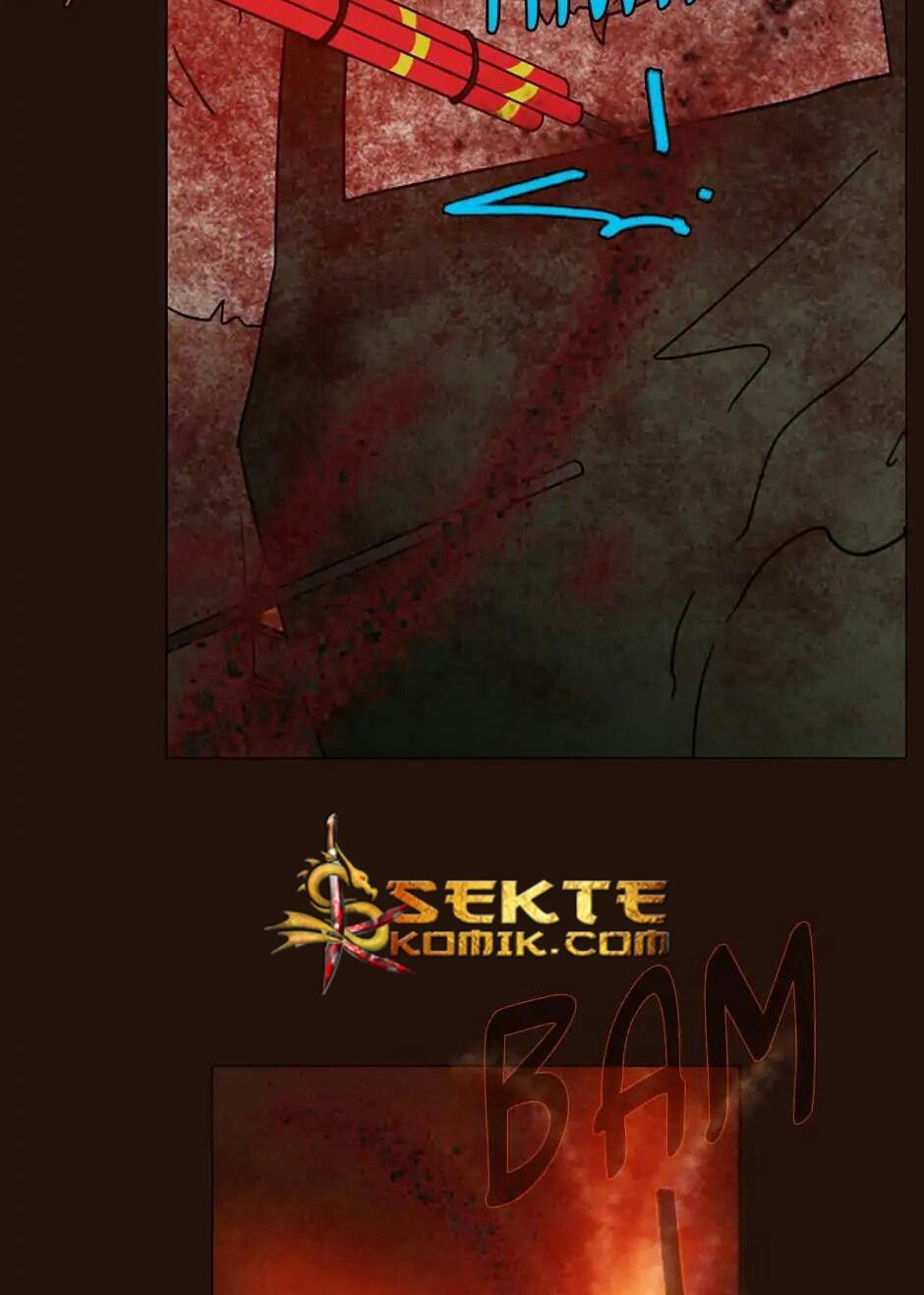 image-komik-dreamside-chapter-139-69/108