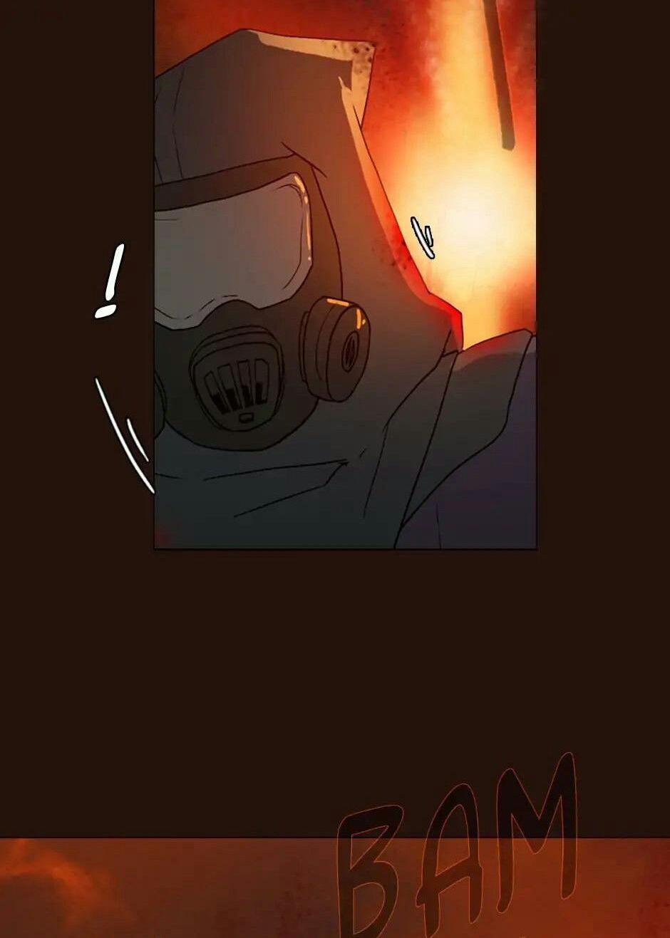 image-komik-dreamside-chapter-139-70/108