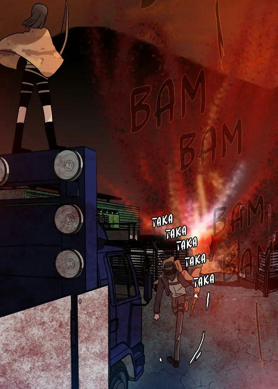 image-komik-dreamside-chapter-139-71/108