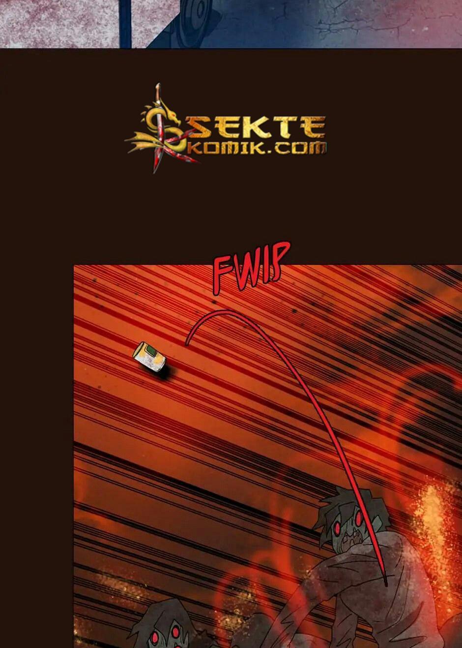 image-komik-dreamside-chapter-139-72/108