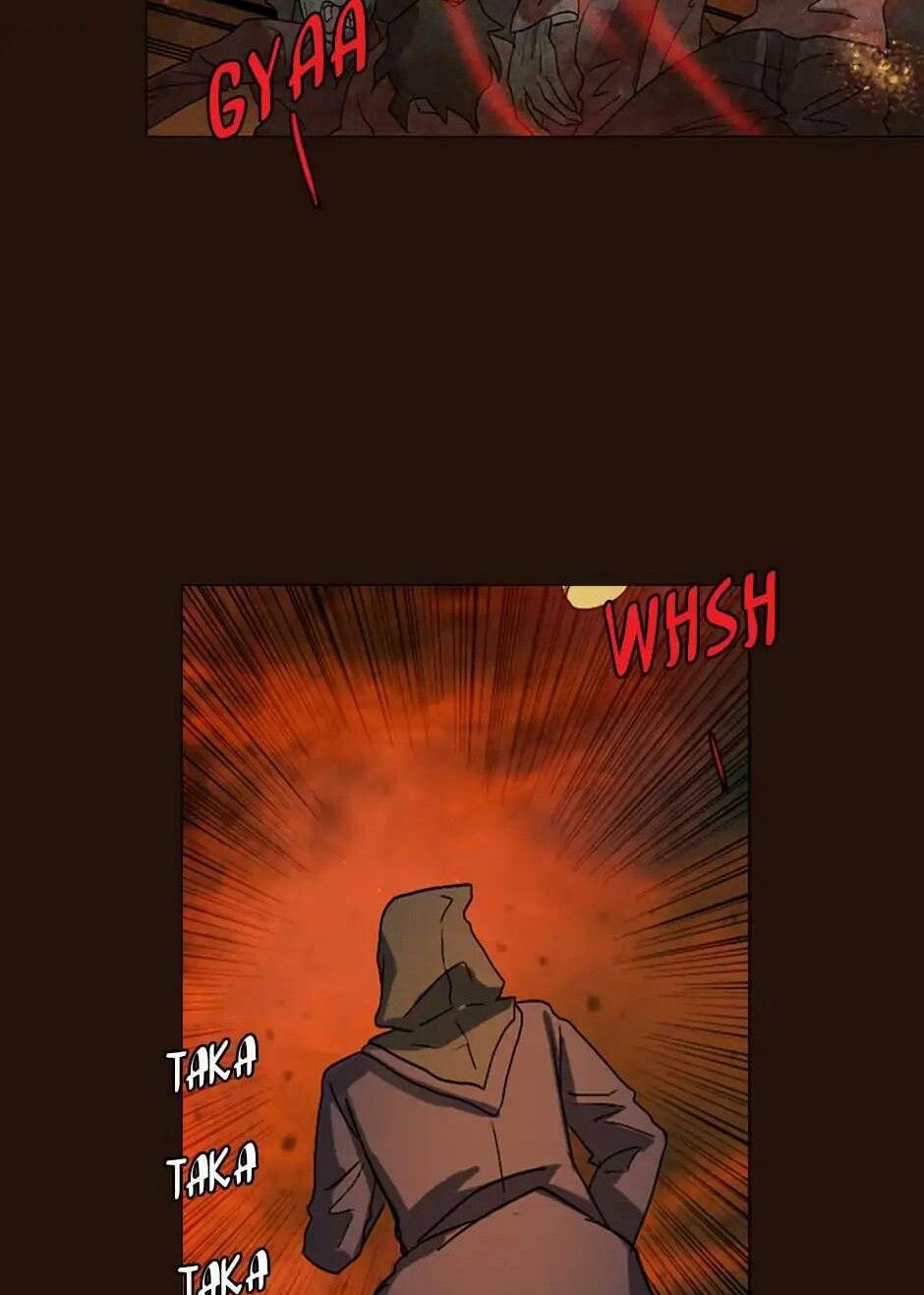 image-komik-dreamside-chapter-139-73/108