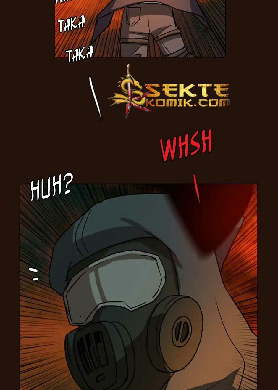 image-komik-dreamside-chapter-139-74/108