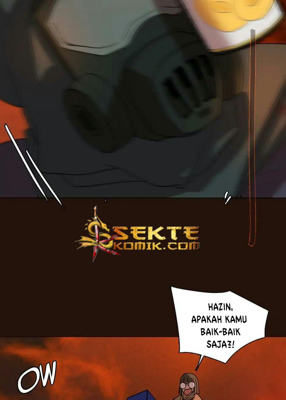 image-komik-dreamside-chapter-139-76/108