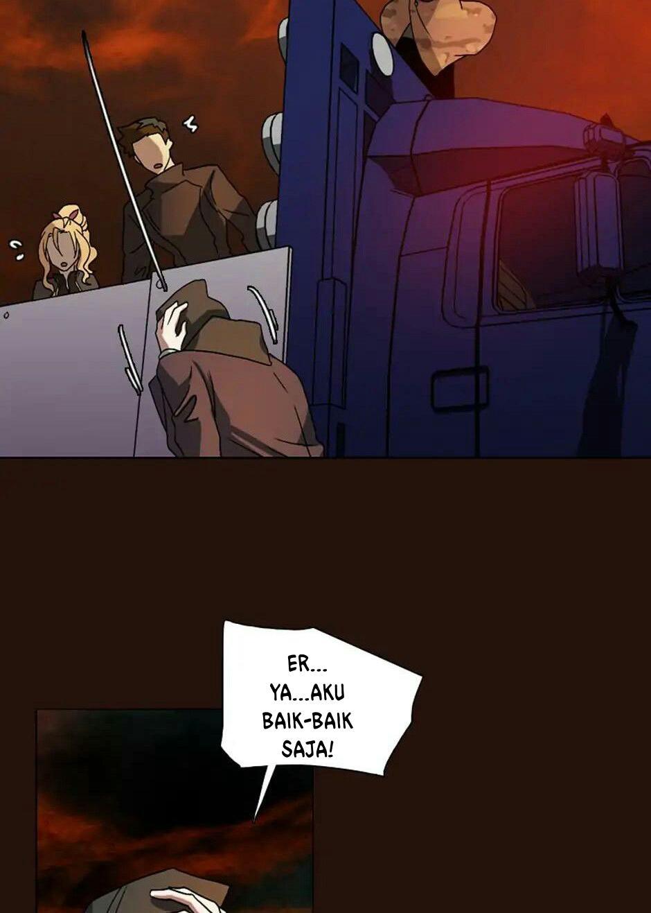 image-komik-dreamside-chapter-139-77/108