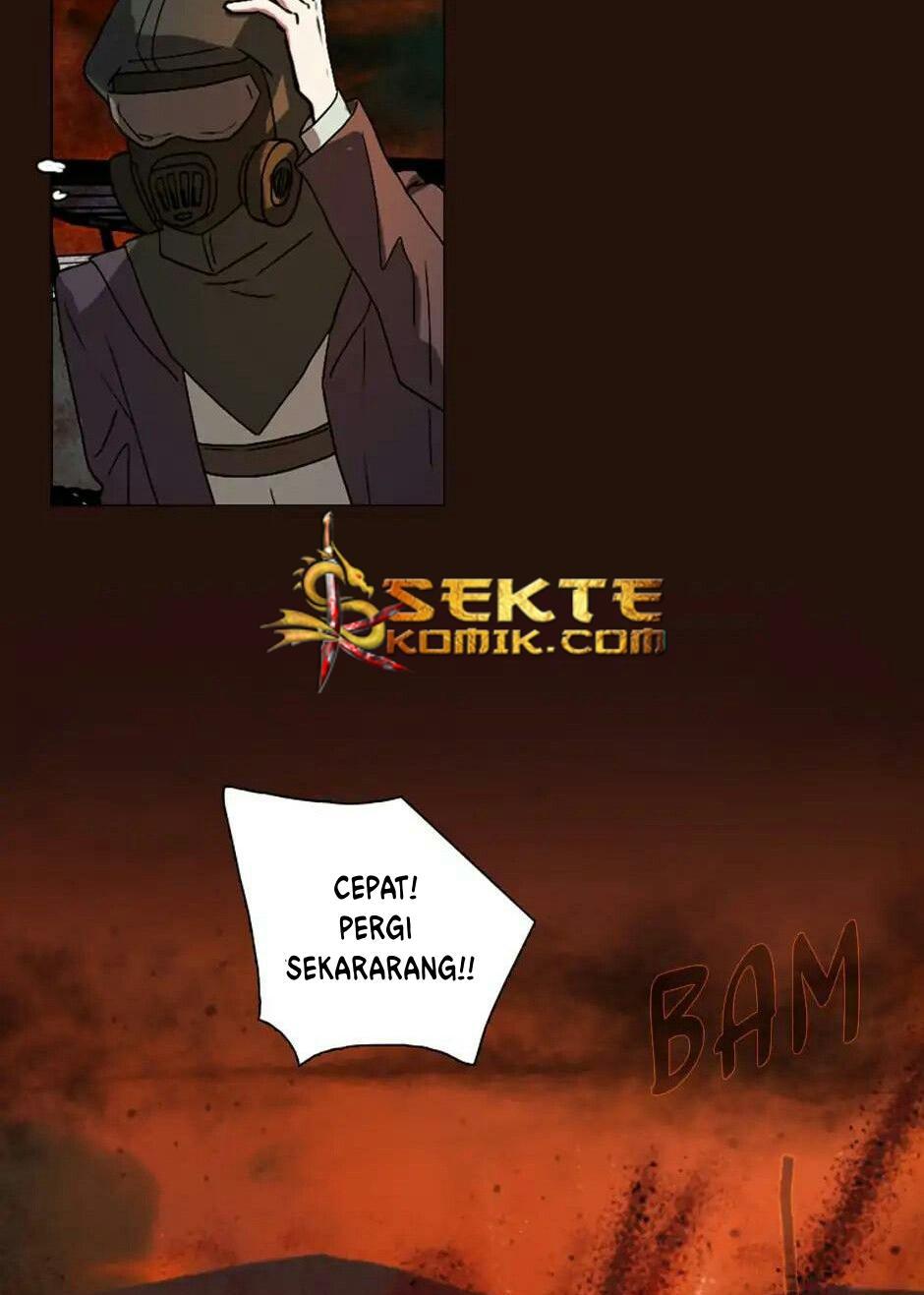 image-komik-dreamside-chapter-139-78/108