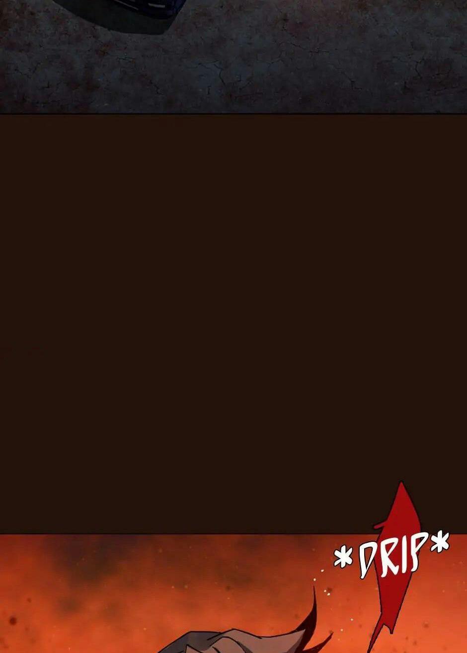 image-komik-dreamside-chapter-139-80/108