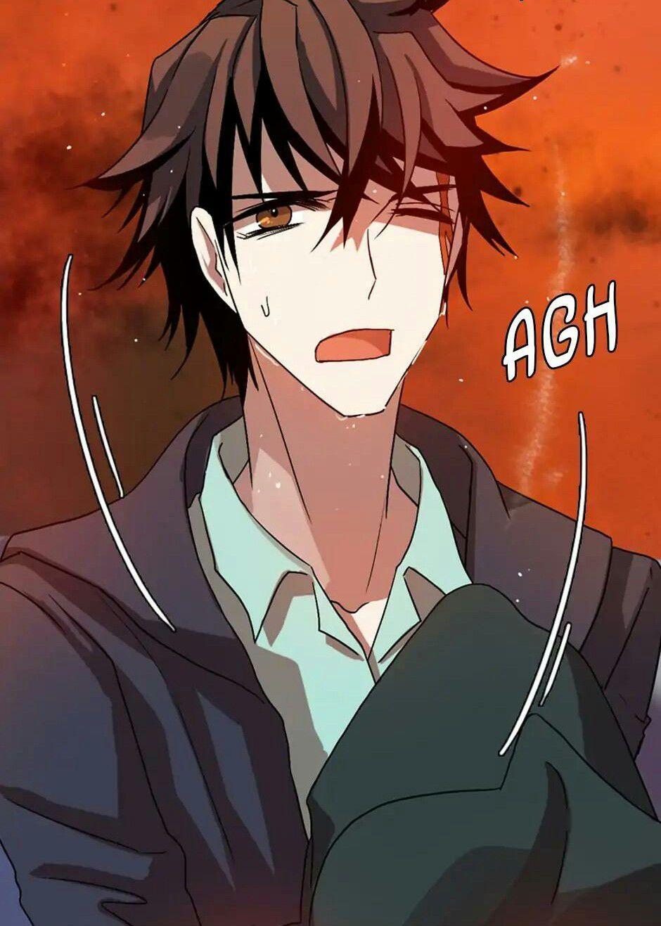 image-komik-dreamside-chapter-139-81/108