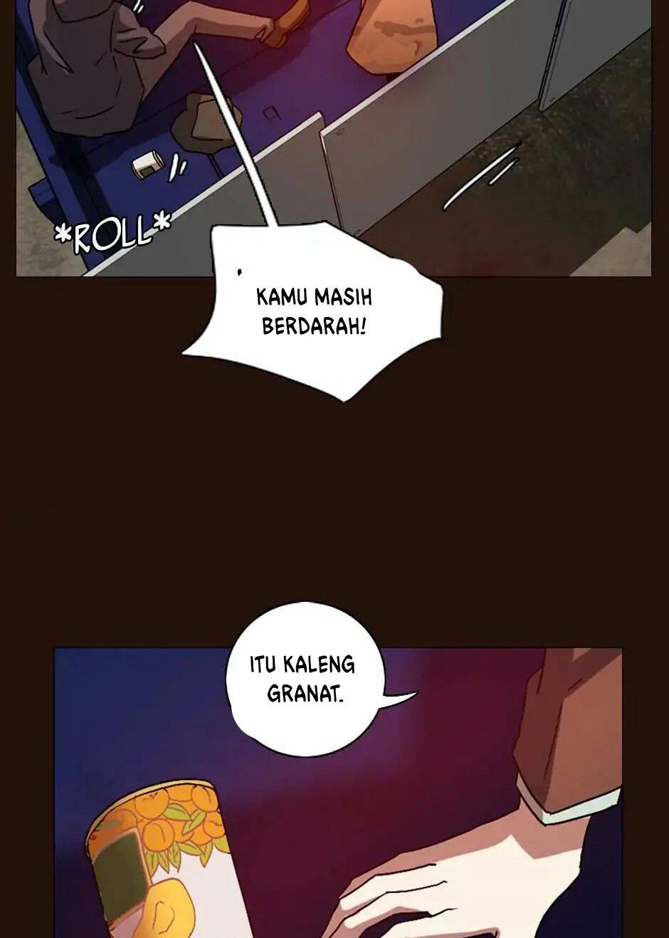 image-komik-dreamside-chapter-139-83/108