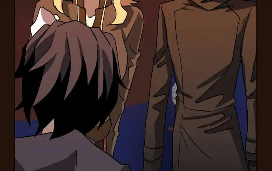 image-komik-dreamside-chapter-139-85/108