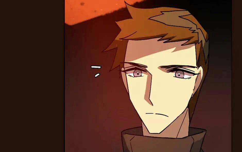 image-komik-dreamside-chapter-139-87/108