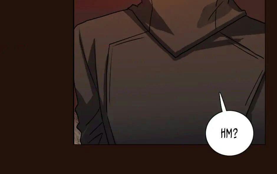 image-komik-dreamside-chapter-139-88/108