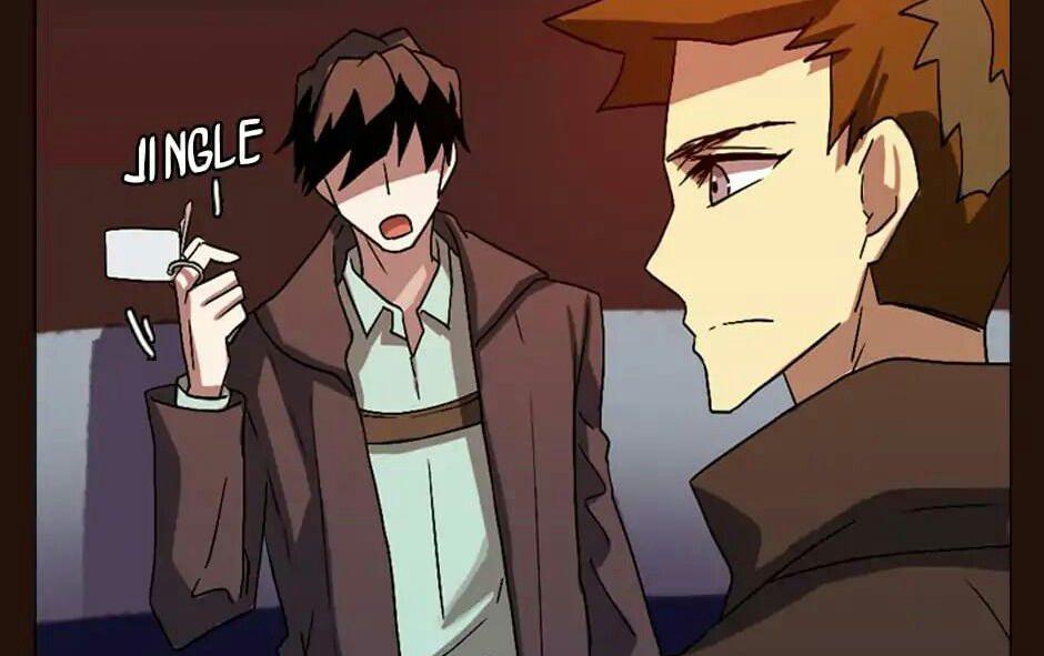 image-komik-dreamside-chapter-139-90/108